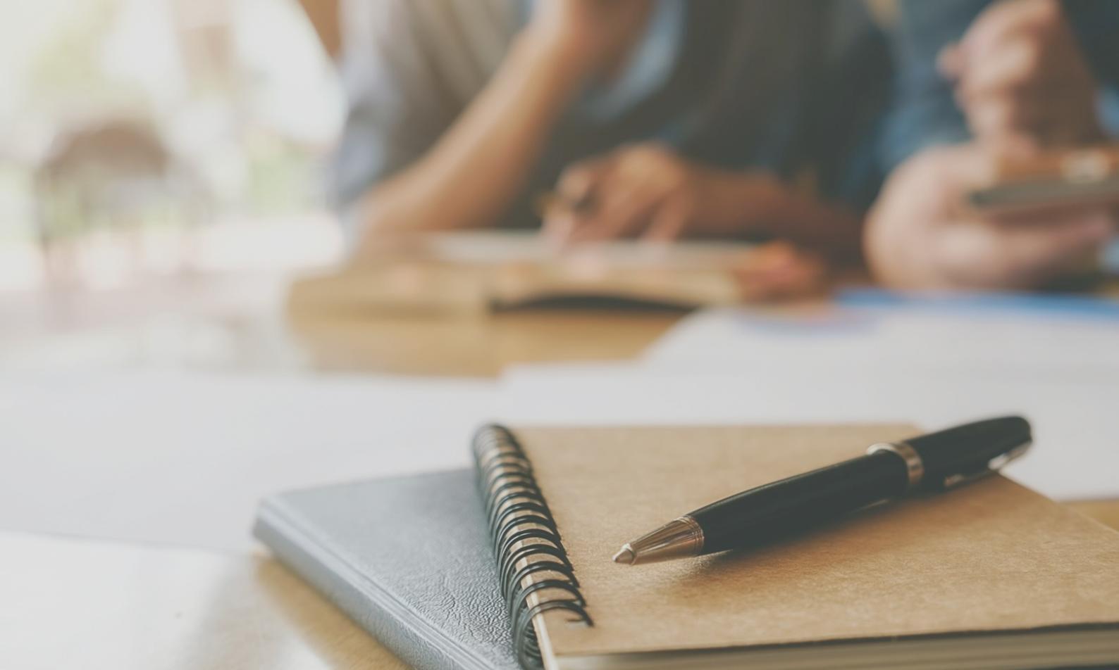 Recherche en gestion financière